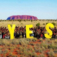 UQ Farming Systems Group (@queensland_fsr) 's Twitter Profile