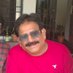 ramnath (@ramnath66091466) Twitter profile photo ramnath (@ramnath66091466) Twitter profile photo