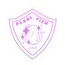 Pearl View (@pearlview_) Twitter profile photo Pearl View (@pearlview_) Twitter profile photo
