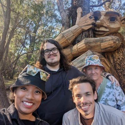 janecat60's profile picture. Mother of 3 🏳️‍🌈  #MUFC #ForeverFreo