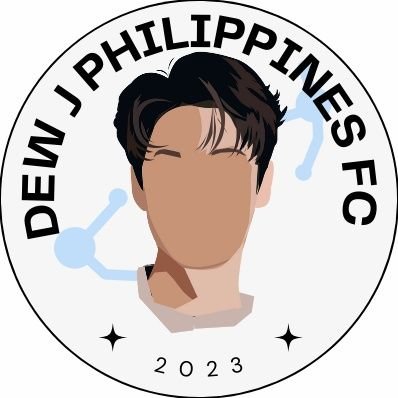 Dew J Philippines FC
