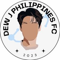 Dew J Philippines FC(@DewJPHFC) 's Twitter Profile Photo