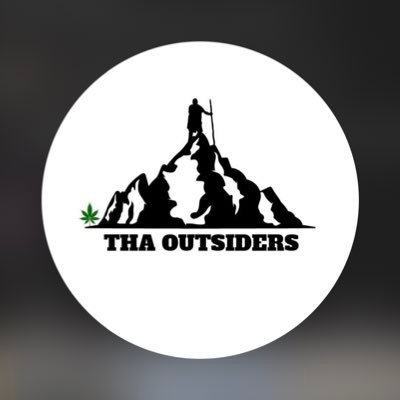 ThaOutsidaz Profile Picture