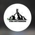 Tha Outsiders Hike group (@thaoutsidaz) Twitter profile photo Tha Outsiders Hike group (@thaoutsidaz) Twitter profile photo