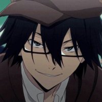 Mirai (@lightskinpaapi) 's Twitter Profile