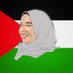 Kholoud Omar🇵🇸 (@kholoud76672552) Twitter profile photo Kholoud Omar🇵🇸 (@kholoud76672552) Twitter profile photo