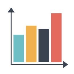 proportioncheck's profile picture. 