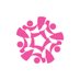 My Shrink KE (@myshrinkke) Twitter profile photo My Shrink KE (@myshrinkke) Twitter profile photo