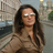 Liziiiiik's profile image