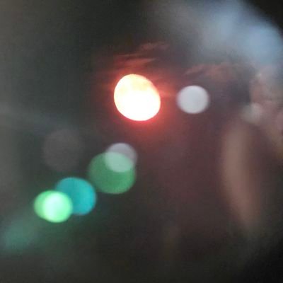 qhrcl1211's profile picture. 너무 소심한 나머지 조용히 맘찍하고 사라지는 잡덕입니당...