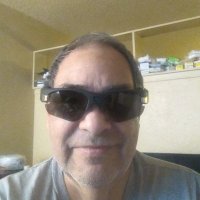 Richard (@richard03263995) 's Twitter Profile