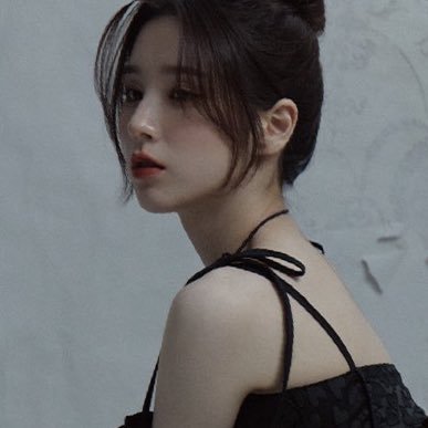 ynaさんのプロフィール画像