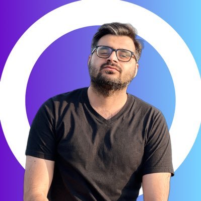 Frontend Engineer | Reactjs | Nextjs | Angular