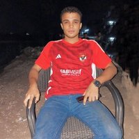 Ebrahim M Eesa (@ebrahim_eesa) 's Twitter Profile