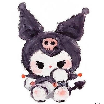 YUMA_ANDTEAM_'s profile picture. I LOVE &TEAM♡´･ᴗ･`♡
LUNE