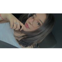 lex,, (@hsflowr) 's Twitter Profile Photo