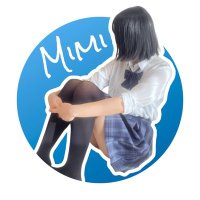 みみ🐬@日常垢 (@mmct325) 's Twitter Profile Photo みみ🐬@日常垢 (@mmct325) 's Twitter Profile Photo