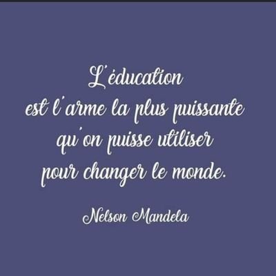 Yann1Bastien's profile picture. IEN CCPD CN