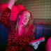 Alleashia (@alleashia) Twitter profile photo Alleashia (@alleashia) Twitter profile photo
