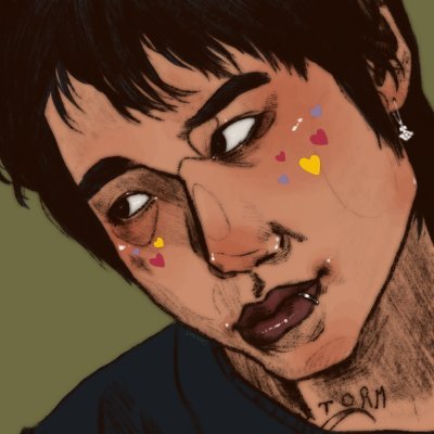 solt 🫡さんのプロフィール画像