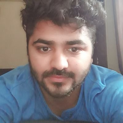 ThePandyan Profile Picture