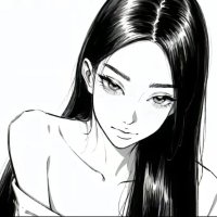 Daina Chilen (@chilendain89188) 's Twitter Profile