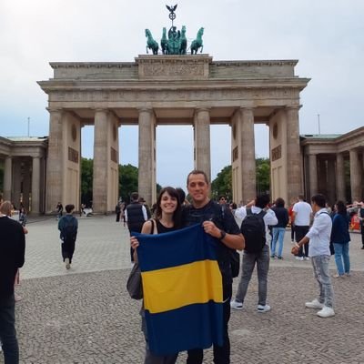 sennamd's profile picture. 