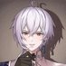 Yuurei + Seimei | Yokai Hunter + Ghost Onmyoji (@yuurei_seimei) Twitter profile photo
