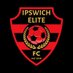 IpswichEliteFC (@EliteIpswich) Twitter profile photo