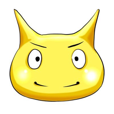 ささみチーズカツさんのプロフィール画像