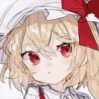 たまぴぃ (@robust388392) 's Twitter Profile