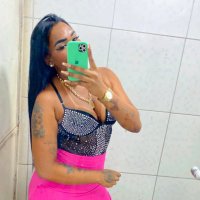 Libriana🦋 (@oliveira_kek) 's Twitter Profile