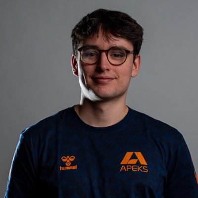 Analyst for @apeksgg | former @TeamEndpoint and @9INEGG | UEA Law Grad, BPP LLM | Business enquiries: stoick.analysis@gmail.com