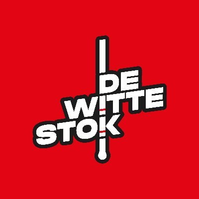 Volg hier alles rondom de podcast De witte stok, over de dingen waar wij als blinden letterlijk en figuurlijk tegenaan lopen