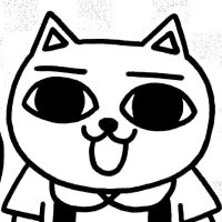 MITY FRESH ✢ MITY フレッシュ (@404mity) 's Twitter Profile