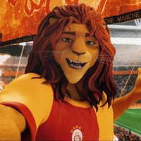 Leo (@albarerdem) 's Twitter Profile