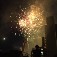 ワンピース (@s9wvelqttb11180) 's Twitter Profile