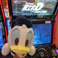 YOU (@you_princess_86) 's Twitter Profile Photo