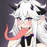 Hemish👿(คมช.เปิด)🔞 (@bossoser) 's Twitter Profile