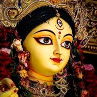 Pallavi nautiyalЁЯЗоЁЯЗ│ (@pallavinautiyl) 's Twitter Profile Photo Pallavi nautiyalЁЯЗоЁЯЗ│ (@pallavinautiyl) 's Twitter Profile Photo
