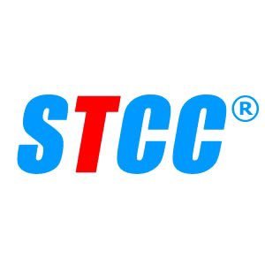 上海20年。青島2年目。上海STCC運営。中国で生活&仕事をする上での安全情報発信&トラブル処理&無料相談。領事館は守ってくれない! バイクに乗るために青島にも拠点設立。目指せ大陸ライダー。目標はバイクでキングダム&項羽と劉邦&三国志制覇!