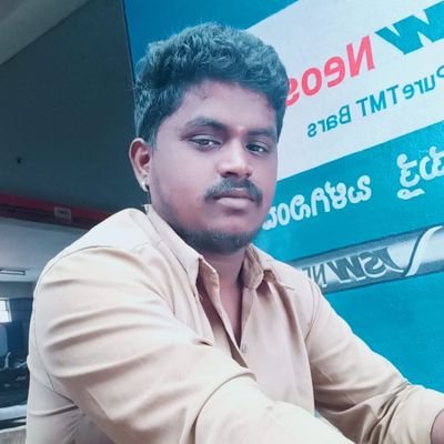 ArunkumarA92212's profile picture. 