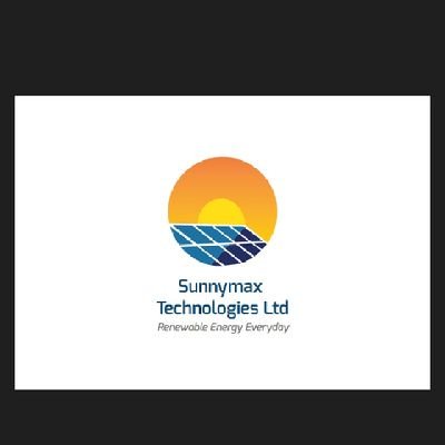 SunnyMax Technologies, a frontrunner and pioneer in the Kenyan solar industry, positioning us among the foremost solar enterprises in Kenya.
#solar