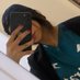 Ola (@ars_ola) Twitter profile photo Ola (@ars_ola) Twitter profile photo