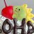 nachi_0312_