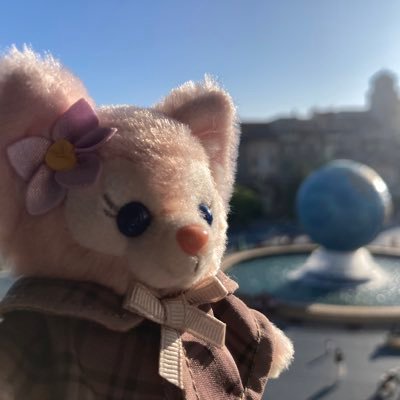 幸さんのプロフィール画像