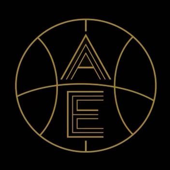 The journey to the top starts here with APEX ELITE basketball league. Follow us on Instagram: ae_basketball & Subscribe to our channel on YouTube!