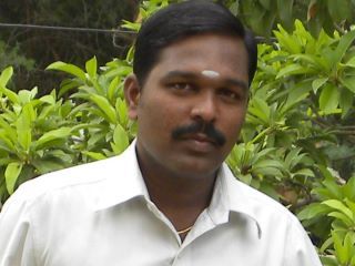 loganathangopal's profile picture. Schooled in V.S.S.S Avadi. Got settled my life in BHEL.  Interested in photography.