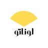 lunatoplus's profile picture. ما عینک‌های اورجینال رو با ضمانت و لنزهای چشم رو با کیفیت می‌فروشیم. پرداخت با اسنپ‌پی هم داریم. بهمون سر بزن!
