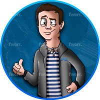 Liam Biggs (@cazualluk) 's Twitter Profile